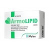 ArmoLipid, 60 tabletek