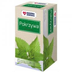 Rodzina Zdrowia Zioła fix...