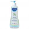 Mustela Woda oczyszczająca bez spłukiwania, 500 ml