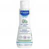 Mustela Delikatny żel do mycia, 100 ml