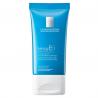 La Roche-P Hyalu B5 Ujędrniająco-regenerujący hydrożel do skóry tłustej i mieszanej, 40 ml