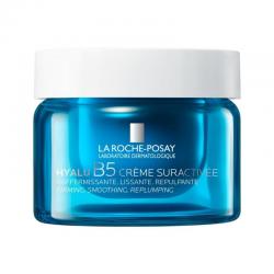 La Roche-Posay Hyalu B5...