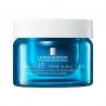 La Roche-Posay Hyalu B5 Krem ujędrniająco-regenerujący, 50 ml