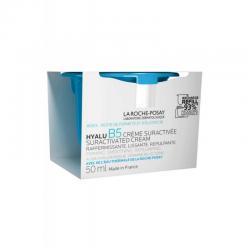 La Roche-P Hyalu B5 Krem do...