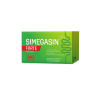 Simegasin Forte, 30 kapsułek