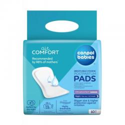 Canpol Podkłady poporodowe...