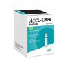 Accu-Chek Instant, 50 pasków testowych