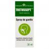 Tretussept, spray do gardła, 30 ml