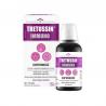 Domowa Apteczka Tretussin Immuno, płyn, 150 ml
