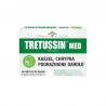 Domowa Apteczka Tretussin Med, 24 pastylki do ssania