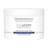 DERMEDIC CICATOPY, Preparat do ciała nawilżający, 225 ml