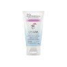 DERMEDIC EMOLIENT LINUM Baby, ochronny krem 50g