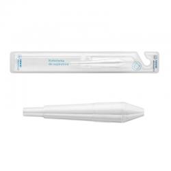 Końcówka Katarek Standard...