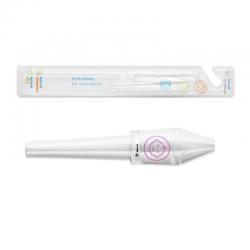 Końcówka do Aspiratora...