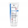 Seboradin Ichthyoln Szampon i żel do mycia, 200 ml