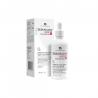 Seboradin Forte Anti Hair Loss Serum, serum, 100 ml
