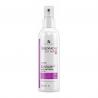 Seboradin Oily Hair Lotion włosy przetłuszczające się i skłonne do wypadania, 200 ml