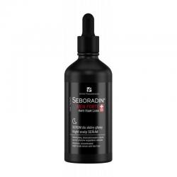 Seboradin Men Forte Anti...
