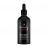 Seboradin Men Forte Anti Hair Loss, serum do skóry głowy, 100 ml
