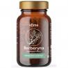 Ekamedica Efime Berberyna, 60 kapsułek