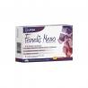Femelis Meno, 60 tabletek powlekanych
