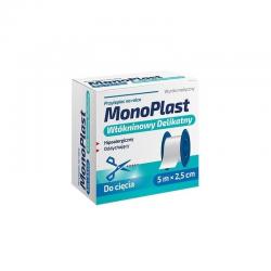 MonoPlast Przylepiec...