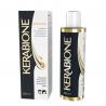 Kerabione Booster, szampon do włosów ze skłonnością do wypadania, 200 ml