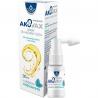Akuvax, spray do uszu, 30 ml