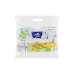 Bella Patyczki higieniczne,...