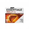 Essentiale Max 600 mg, 90 kapsułek twardych