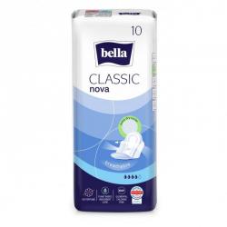 Bella Nova classic, 10...