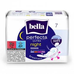 Bella Perfecta Ultra Night...