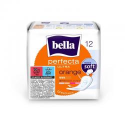 Bella Perfecta Ultra...