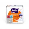 Bella Perfecta Ultra Orange, 12 podpasek