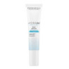 DERMEDIC HYDRAIN3 Hialuro, Krem pod oczy, 15ml