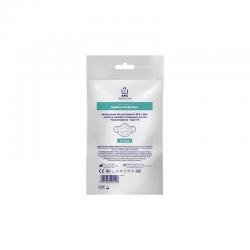 Apteczka ABC Maska medyczna...