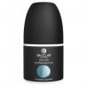 BasicLab Men Antyperspirant 72h, 60 ml