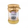 Dutkowiak Miód Wielokwiatowy, 400 g
