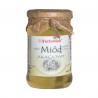Dutkowiak Miód Akacjowy, 400 g