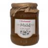 Dutkowiak Miód Lipowy, 900 g