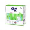 Bella Panty Wkładki higieniczne mini, 36 sztuk