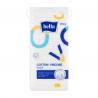 Bella Cotton Wata opatrunkowa bawełniano-wiskozowa, 200 g