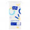 Bella Cotton Wata opatrunkowa bawełniano-wiskozowa, 100 g