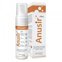 Anusir Clean,...