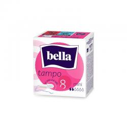 Bella Tampo Mini, tampony,...