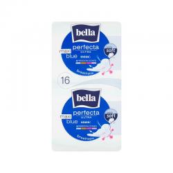 Bella Perfecta Ultra Maxi...