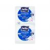 Bella Perfecta Ultra Maxi Blue, podpaski, 16 sztuk