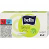 Bella Tampo Super, tampony, 16 sztuk