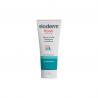 Eloderm Krem aktywny skóra sucha, atopowa, wrażliwa, 75 ml