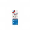 Thealoz Total, krople do oczu, 10 ml